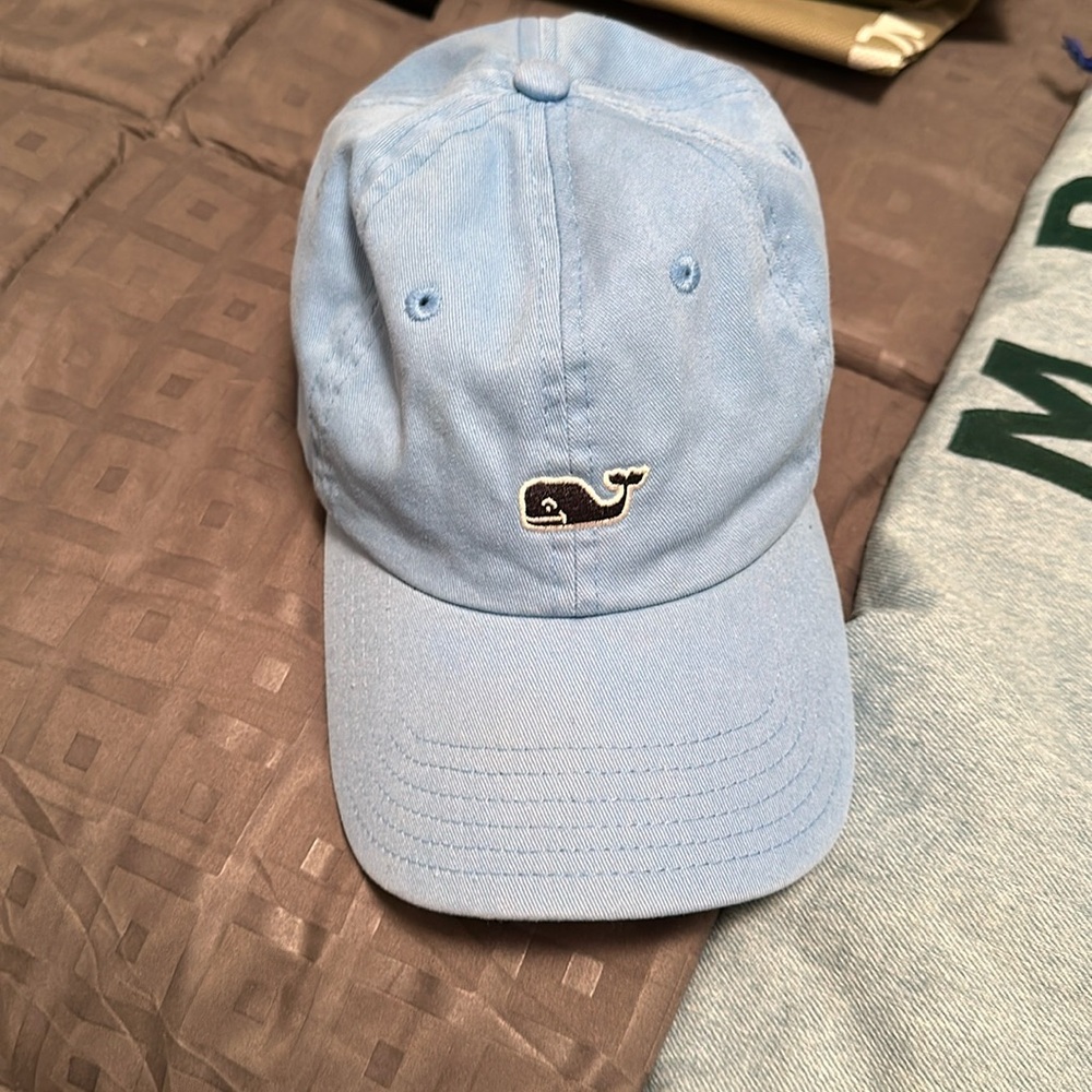 Men’s cap